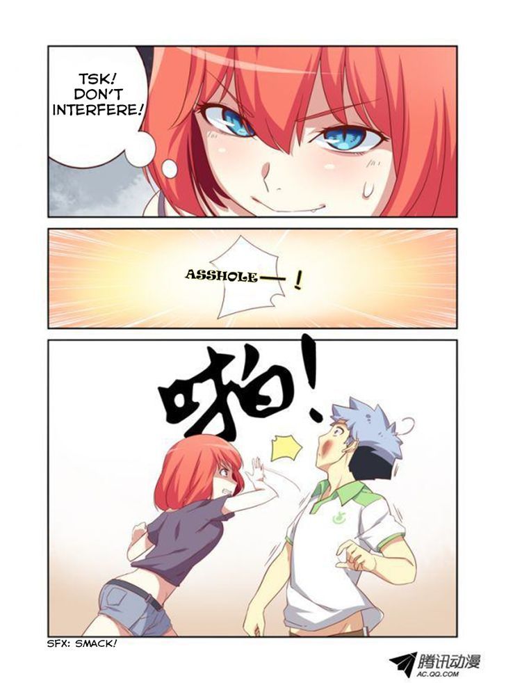 Page 9 of Chapter 20