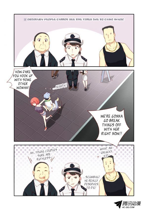 Page 10 of Chapter 20
