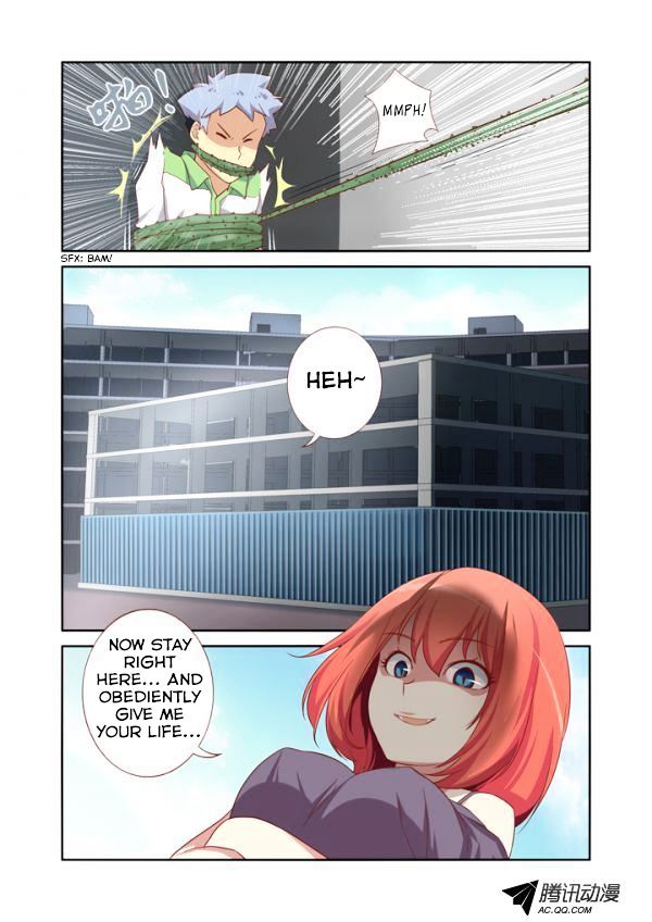 Page 11 of Chapter 20
