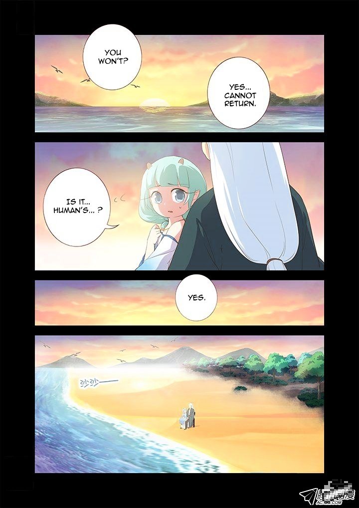 Page 4 of Chapter 200