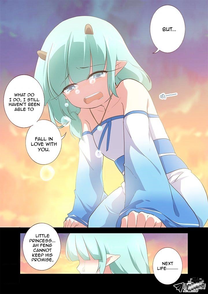 Page 6 of Chapter 200