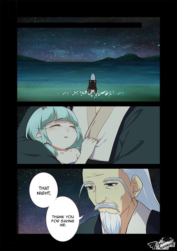 Page 9 of Chapter 200