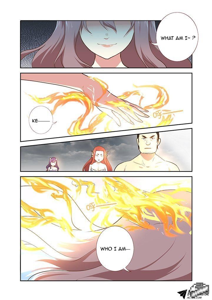 Page 10 of Chapter 201