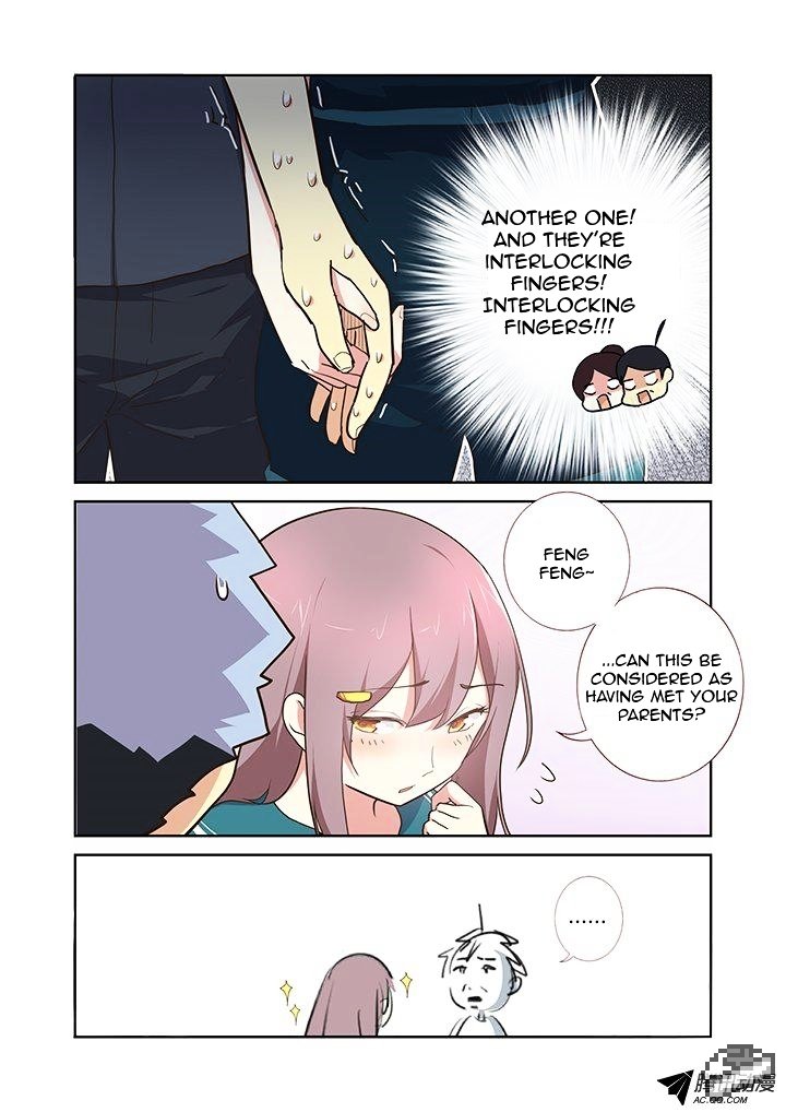 Page 6 of Chapter 208