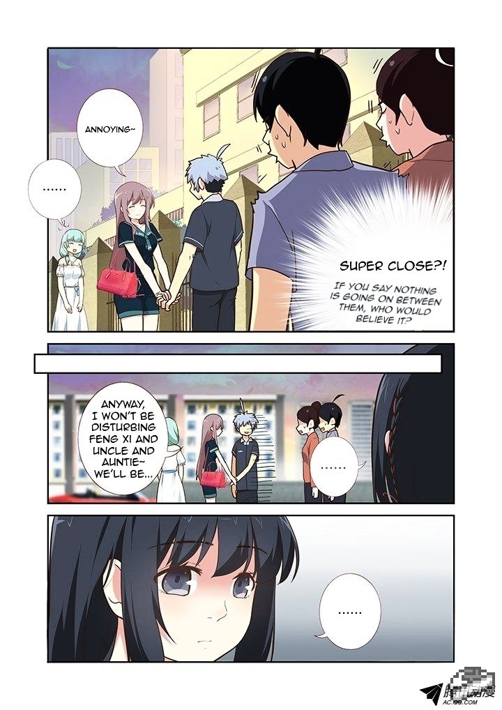 Page 7 of Chapter 208