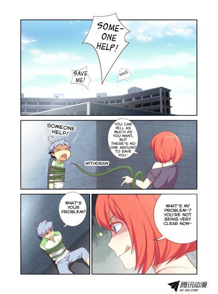 Page 2 of Chapter 21