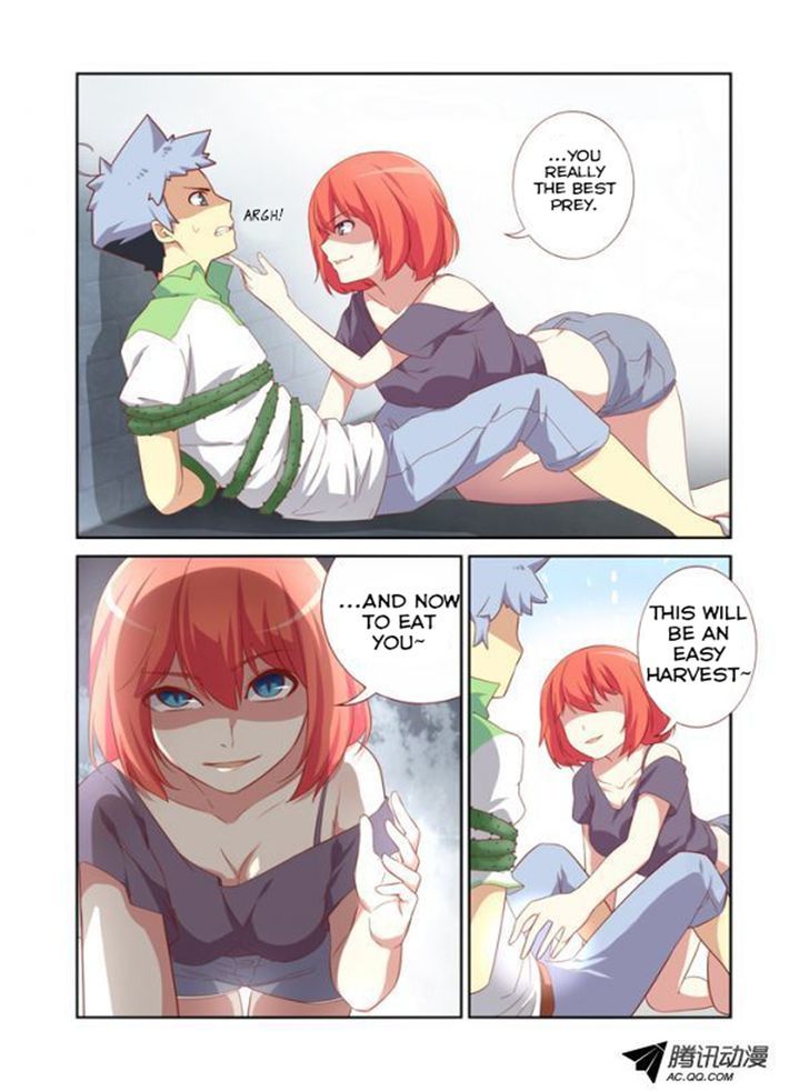 Page 3 of Chapter 21