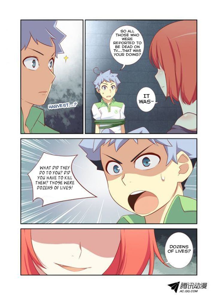Page 4 of Chapter 21