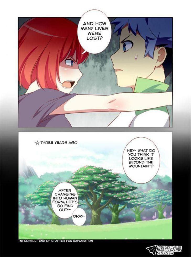 Page 6 of Chapter 21