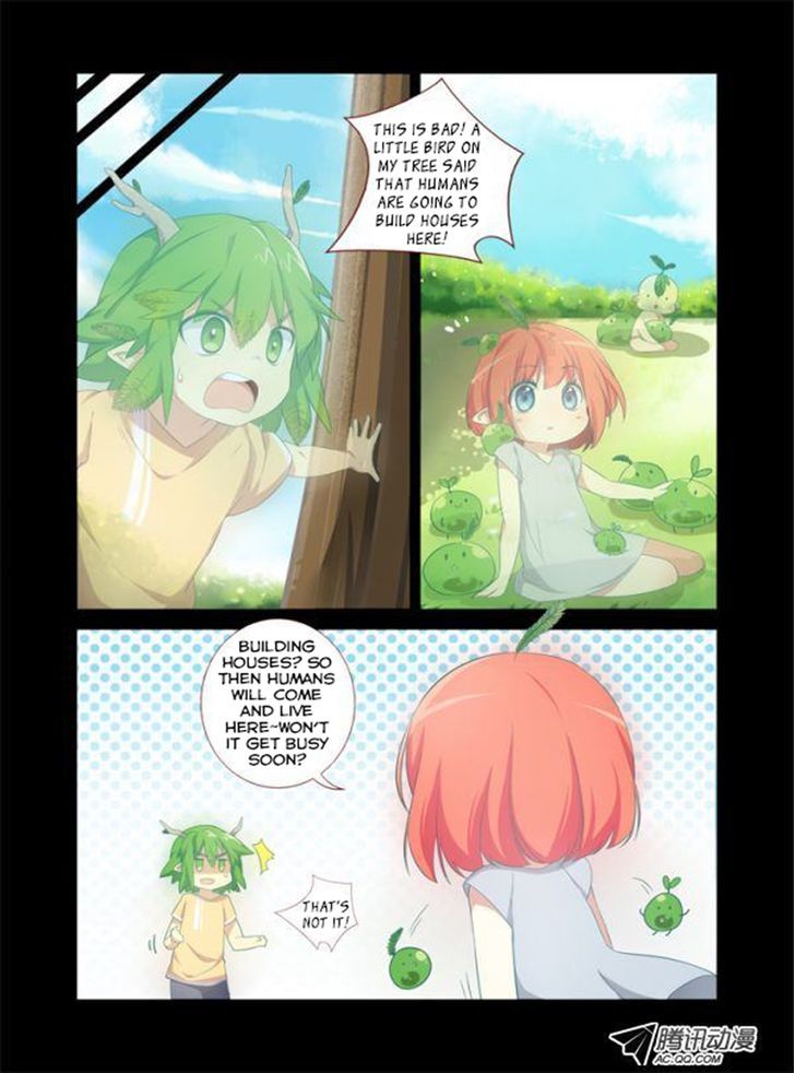 Page 9 of Chapter 21