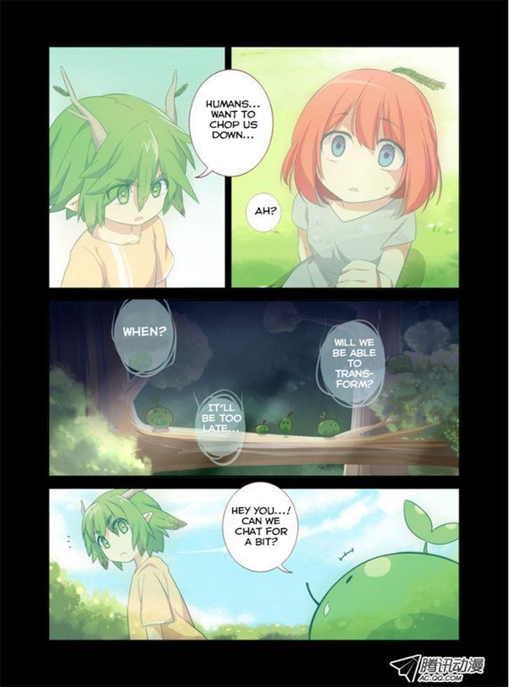 Page 10 of Chapter 21