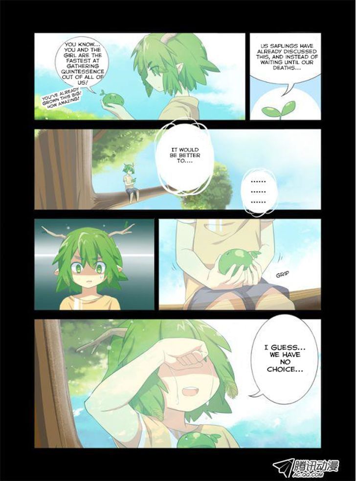 Page 11 of Chapter 21