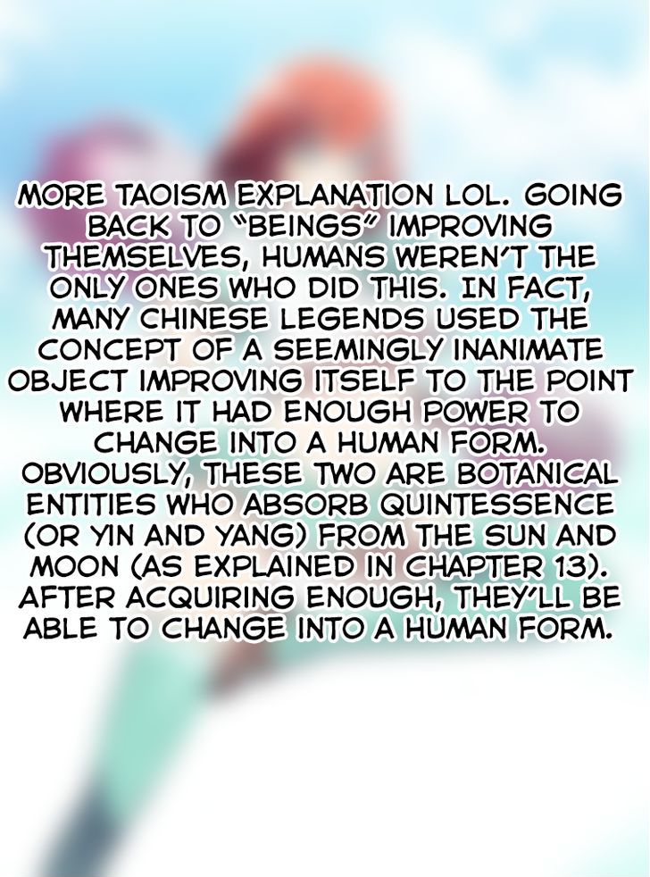 Page 12 of Chapter 21