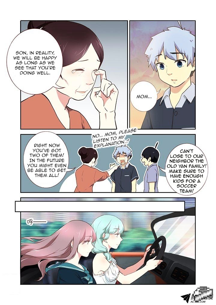 Page 2 of Chapter 210