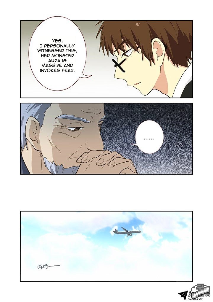 Page 10 of Chapter 211