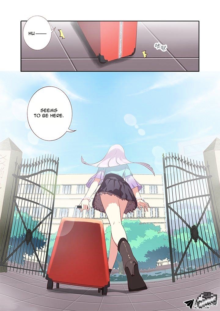 Page 11 of Chapter 211