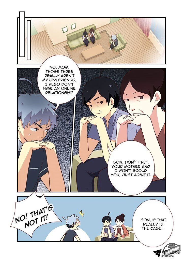 Page 6 of Chapter 212