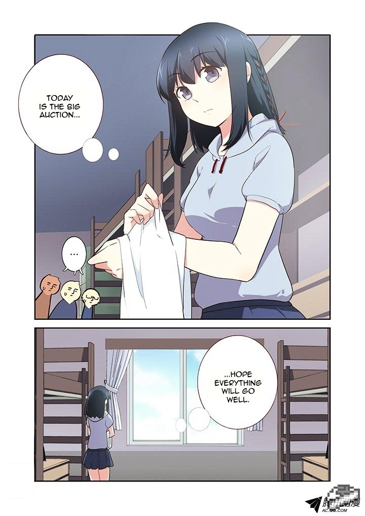 Page 8 of Chapter 212