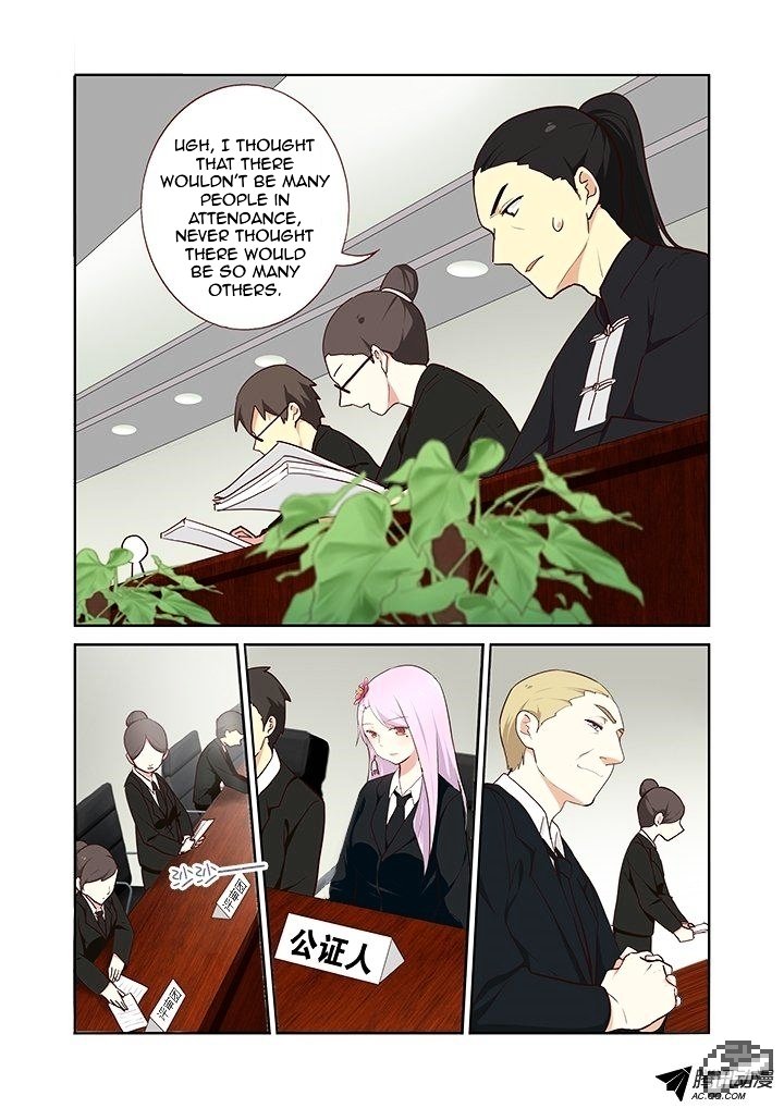 Page 2 of Chapter 213
