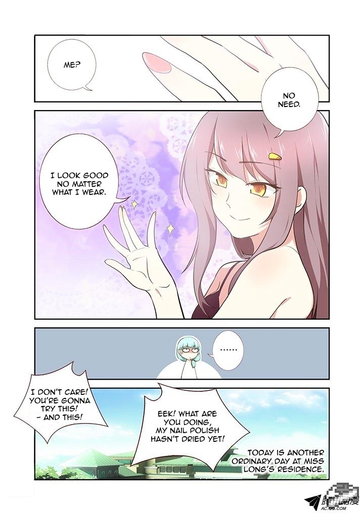 Page 8 of Chapter 213