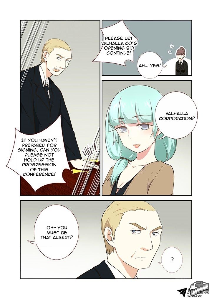 Page 2 of Chapter 215