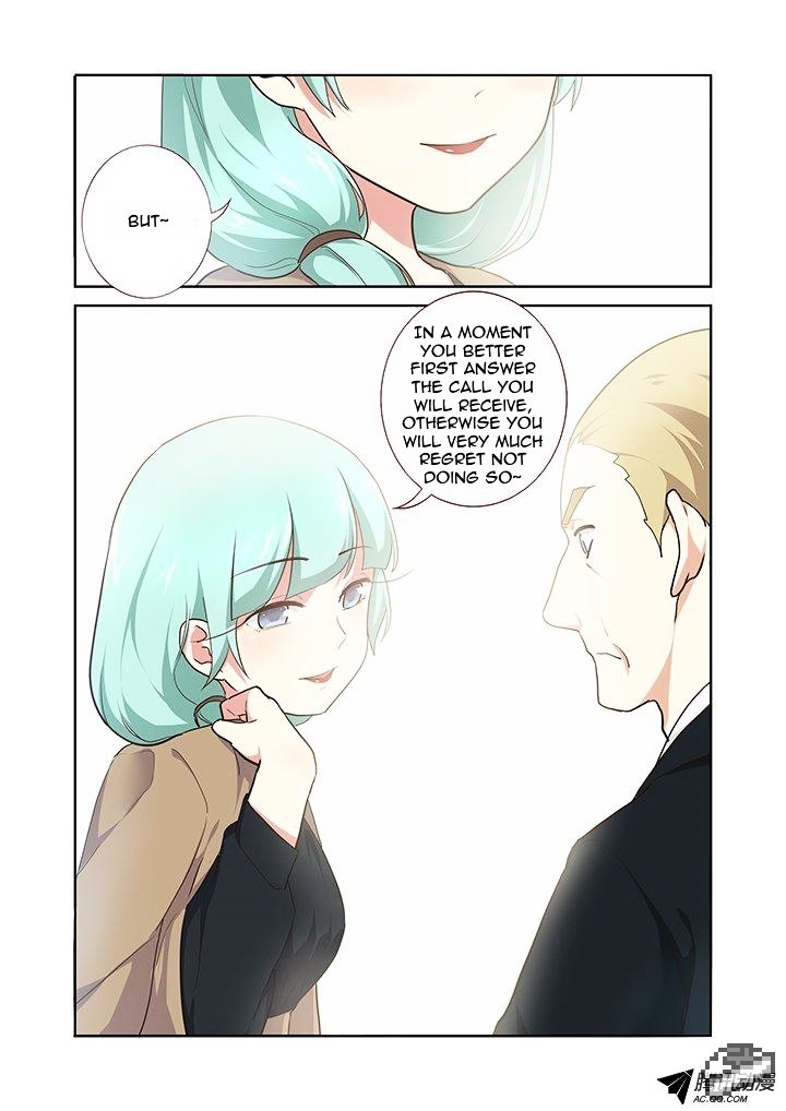 Page 4 of Chapter 215
