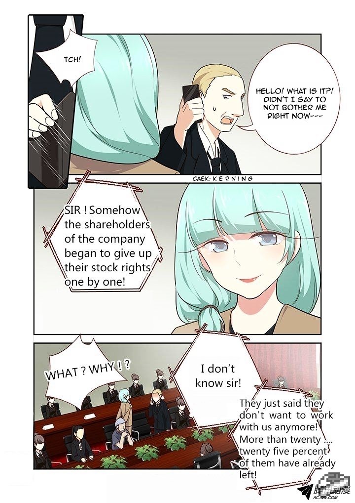 Page 6 of Chapter 215
