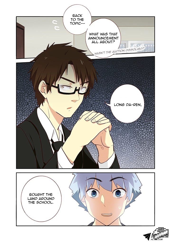 Page 8 of Chapter 217