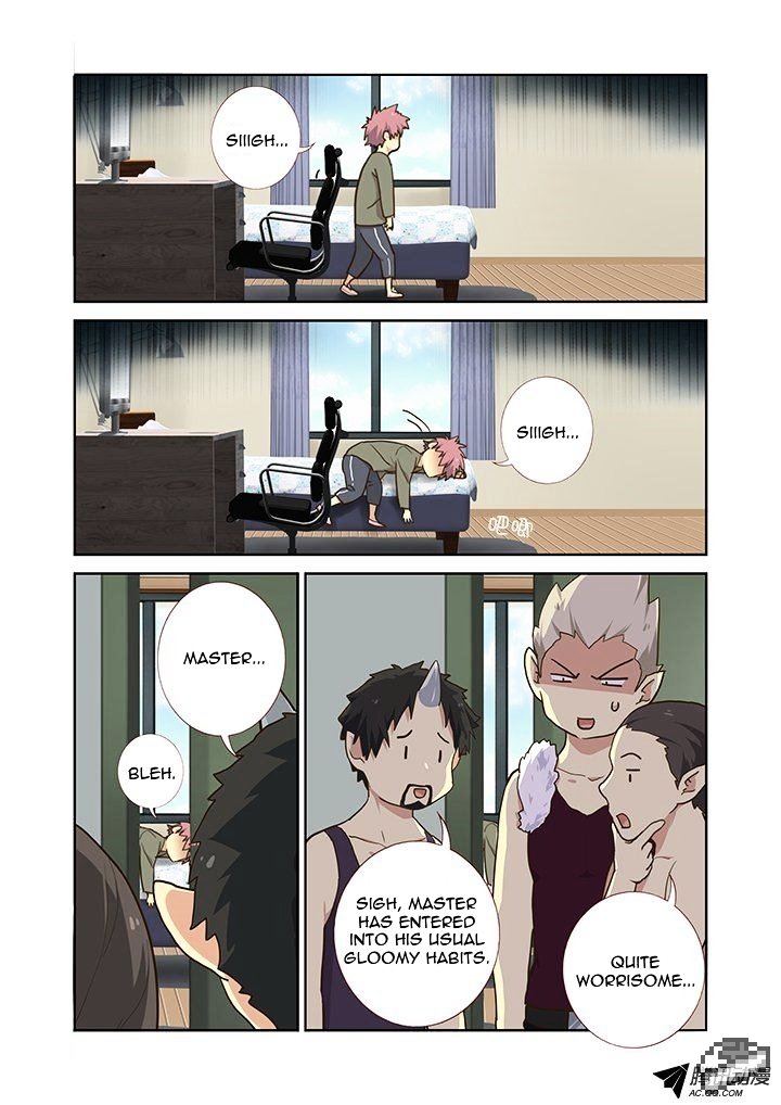 Page 2 of Chapter 219