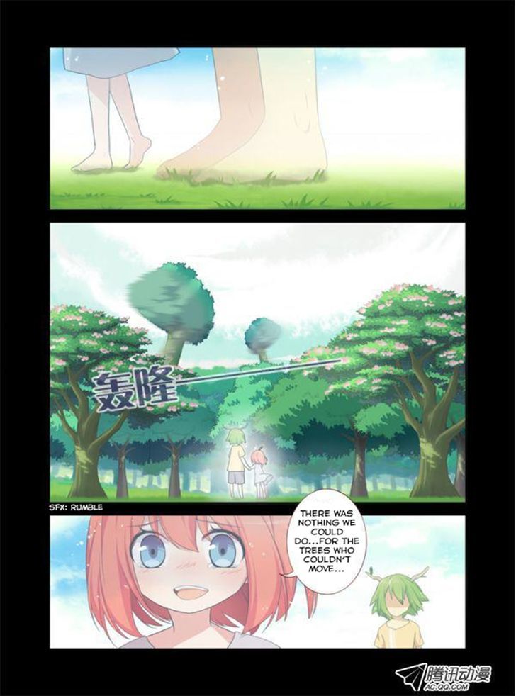 Page 2 of Chapter 22