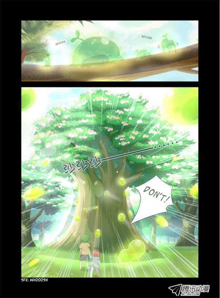 Page 4 of Chapter 22