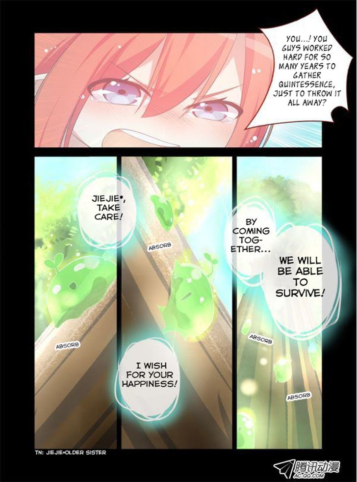 Page 5 of Chapter 22