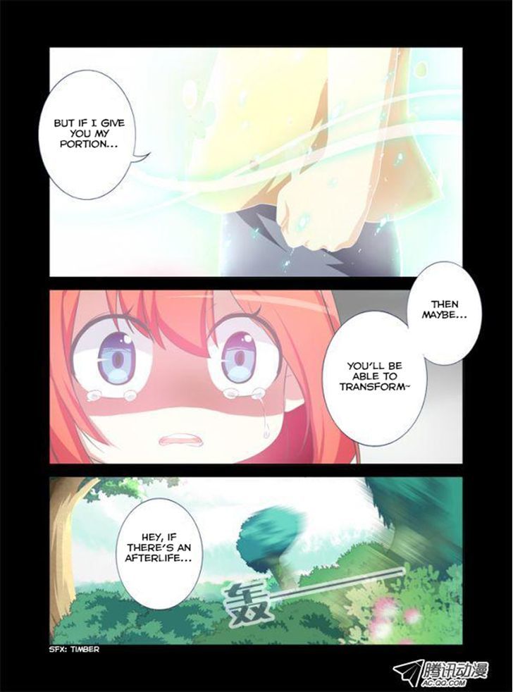 Page 8 of Chapter 22