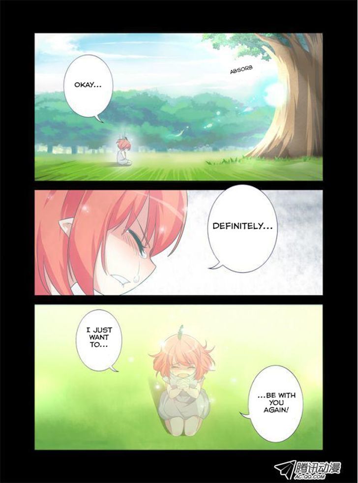 Page 10 of Chapter 22
