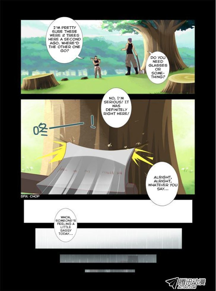 Page 11 of Chapter 22