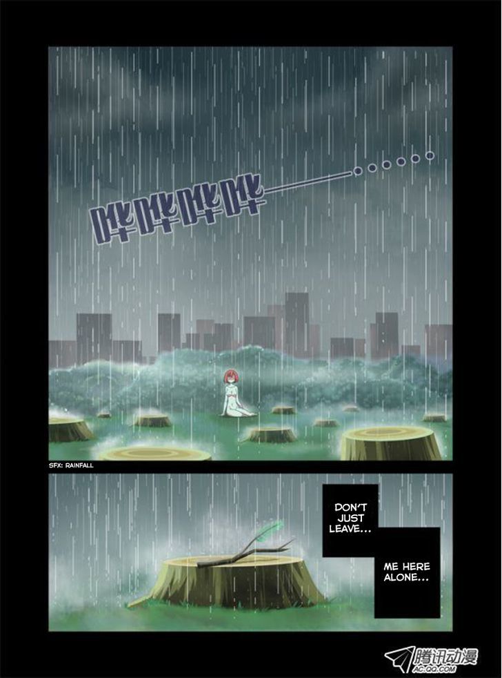Page 12 of Chapter 22