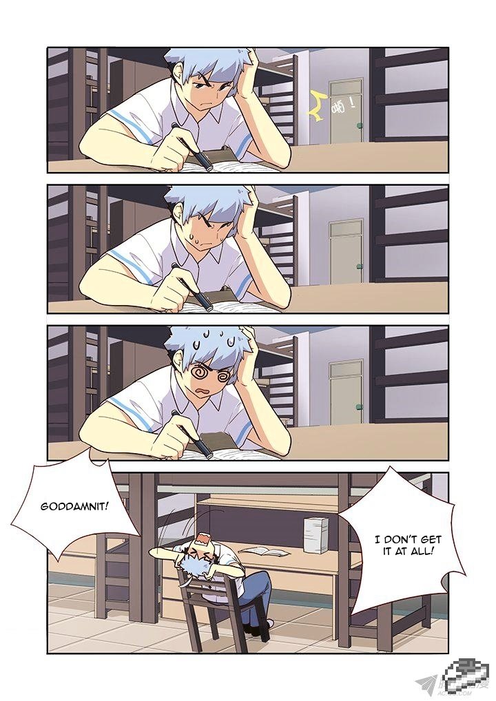 Page 5 of Chapter 220