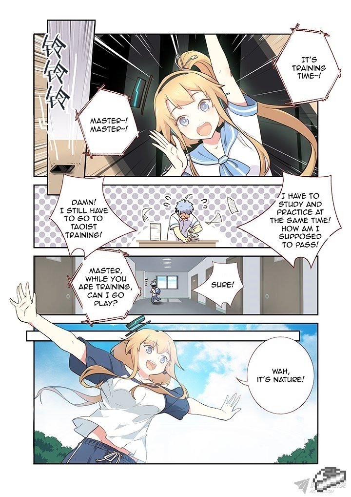 Page 6 of Chapter 220