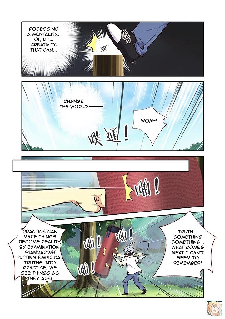 Page 8 of Chapter 220