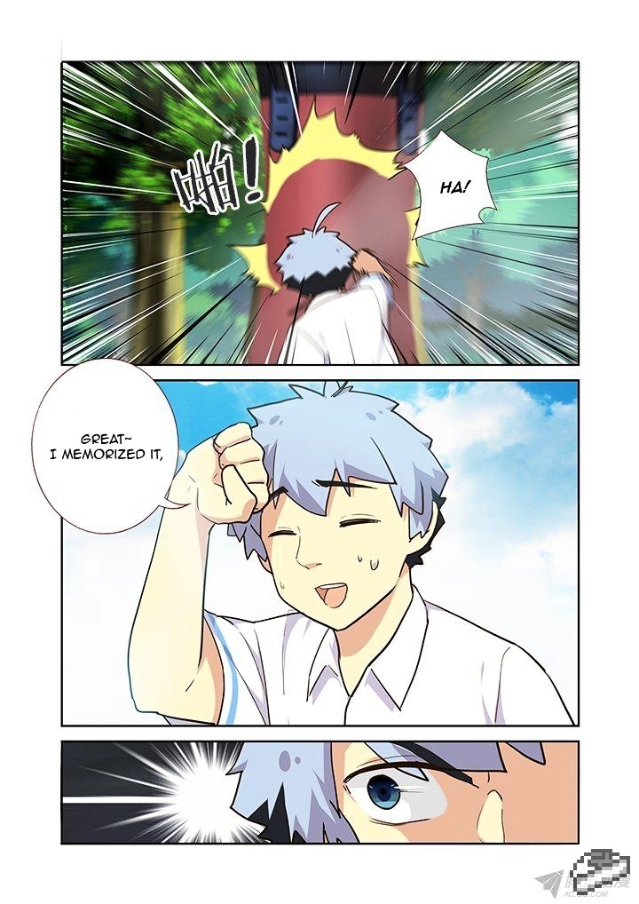 Page 10 of Chapter 220