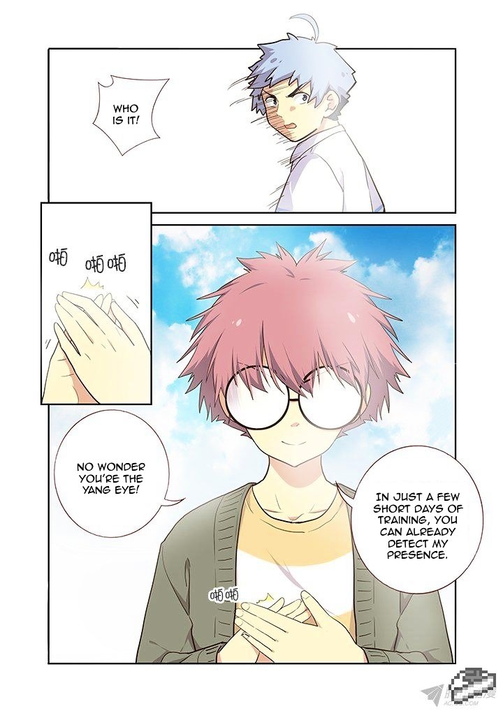 Page 11 of Chapter 220