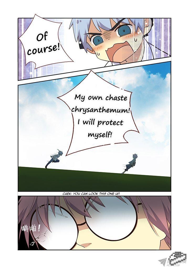 Page 9 of Chapter 221