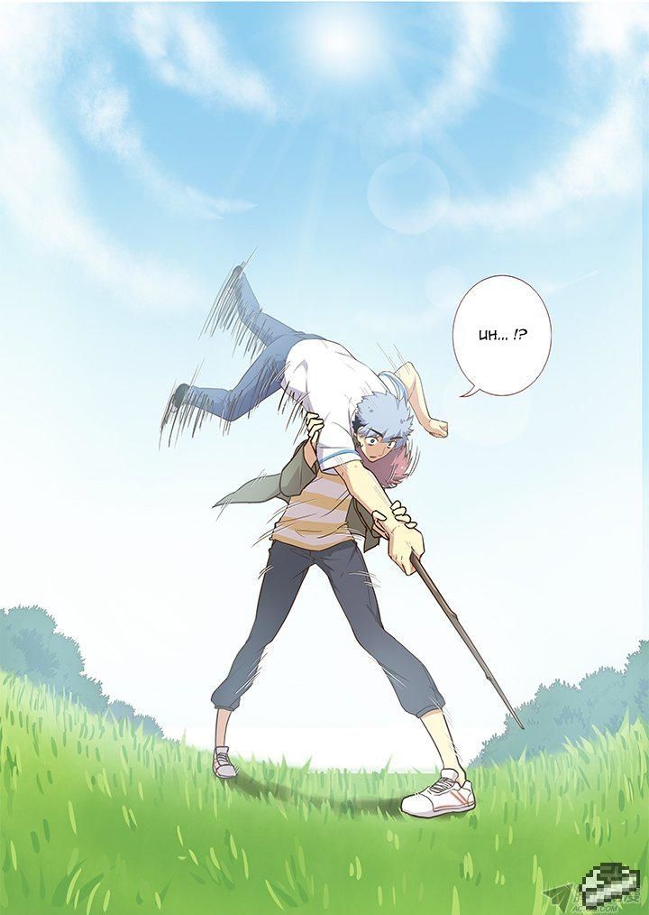 Page 10 of Chapter 221