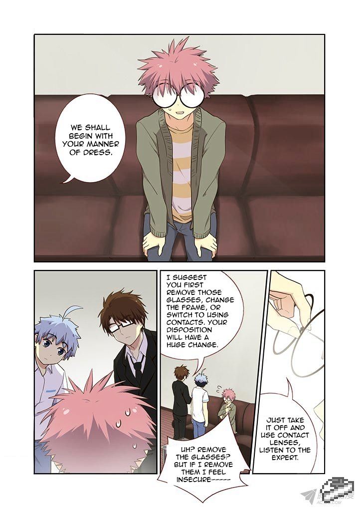 Page 7 of Chapter 222