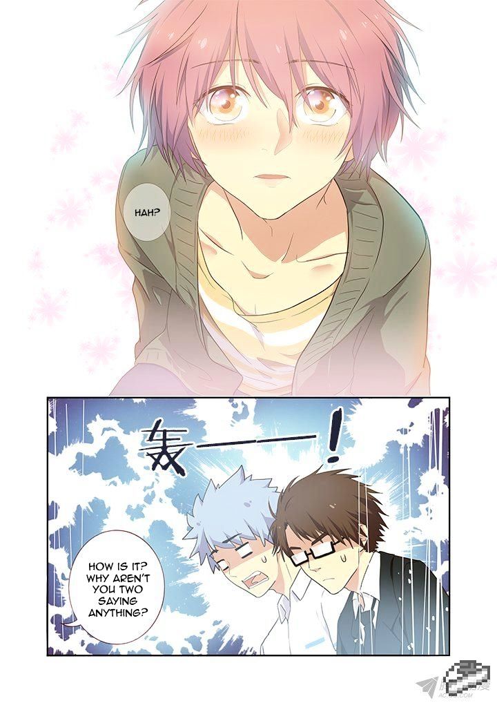 Page 8 of Chapter 222