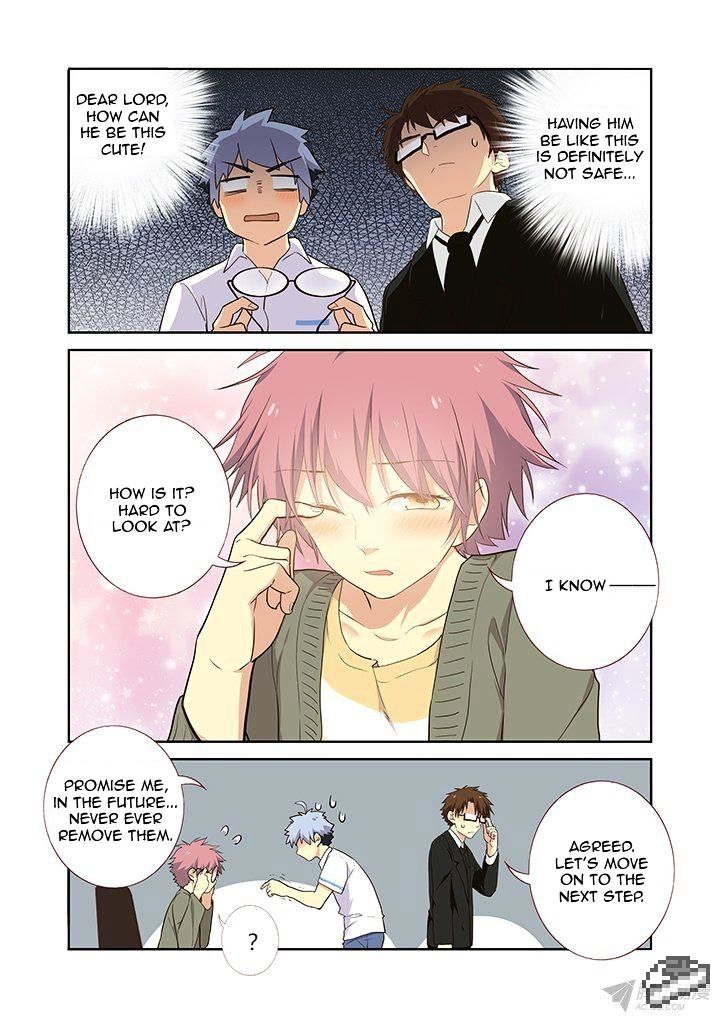 Page 9 of Chapter 222