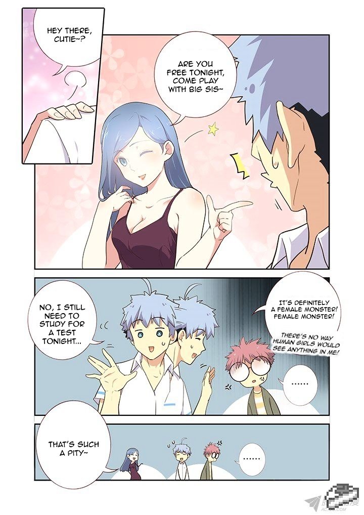 Page 2 of Chapter 223