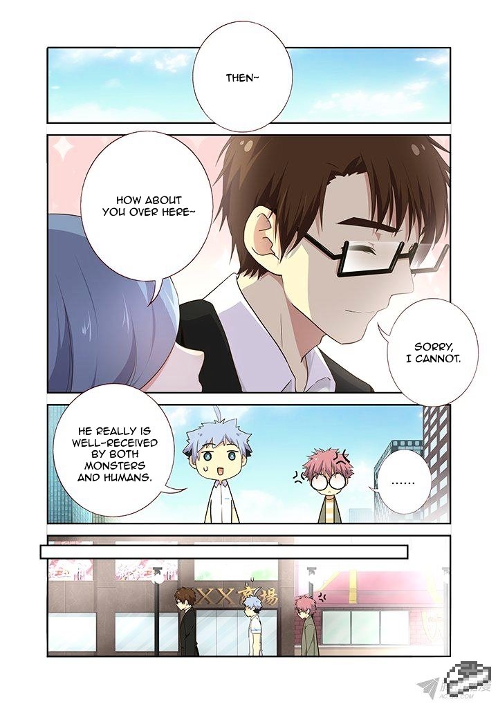 Page 3 of Chapter 223