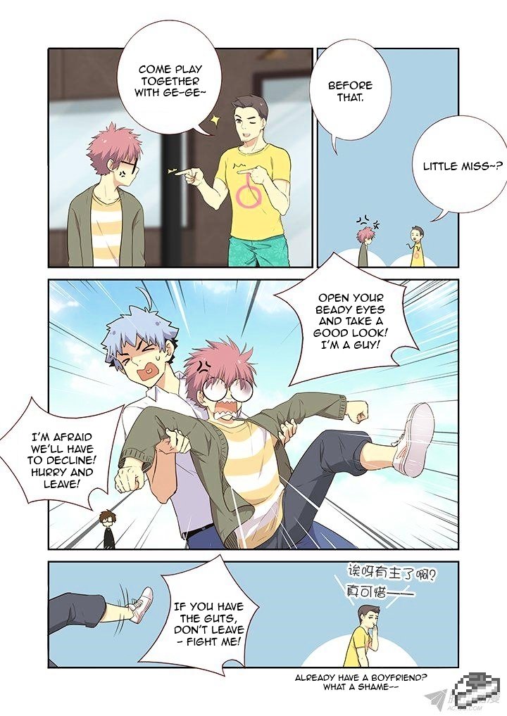 Page 5 of Chapter 223