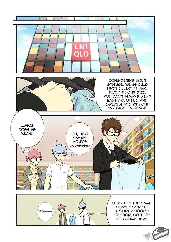 Page 6 of Chapter 223